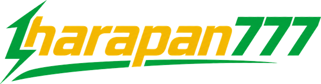 harapan777